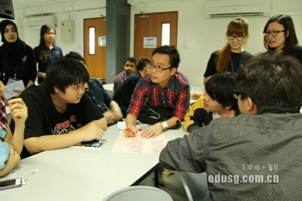 新西兰梅西大学怎么样