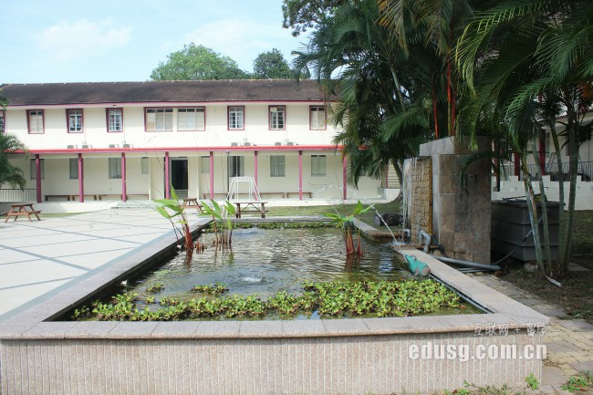 ������÷����ѧ����