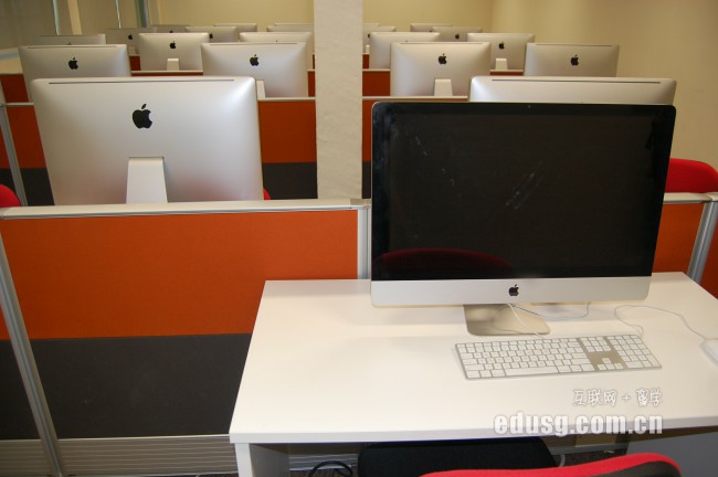 新加坡旅游管理学院就业怎么样