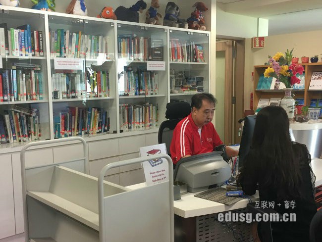 �����������ά�����Ǵ�ѧTAFE�γ�