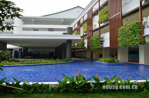 �������¿���������ѧ��ô��