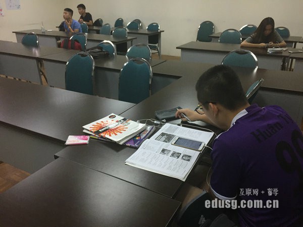 新西兰奥克兰理工大学校地址位置