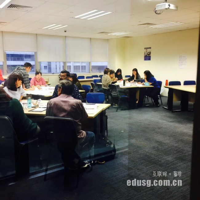 �������¿���������ѧ��ѧ��