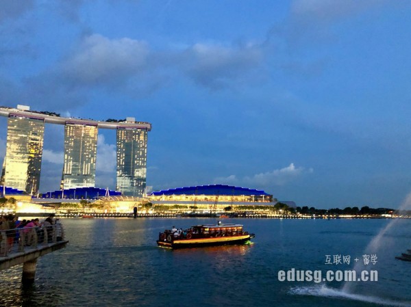 新西兰林肯大学开学时间