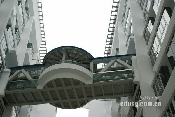 新西兰Unitec理工学院申请入学程序