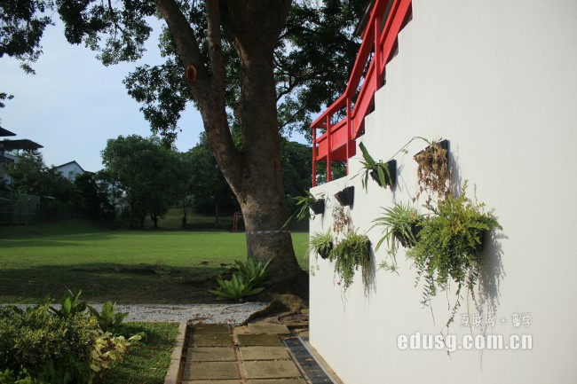 新西兰怀卡托理工学院奖学金