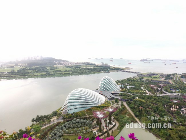 ����������������ѧԺ��������ѧԺ