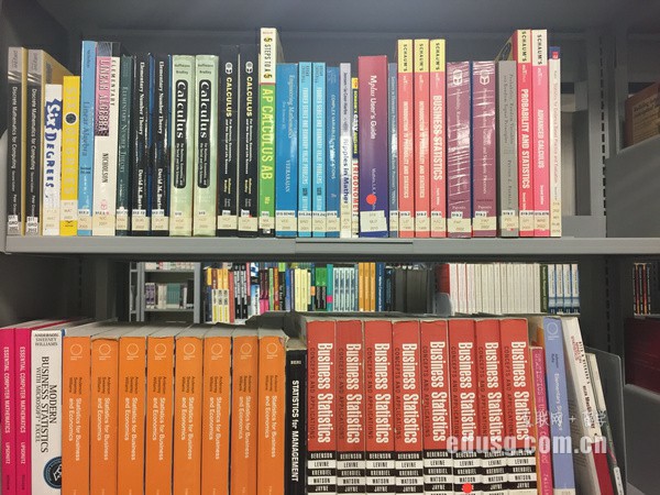 新西兰马努卡理工学院宿舍公寓