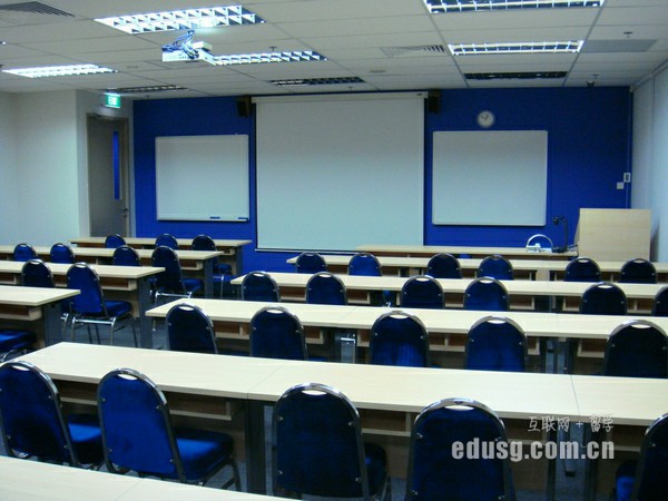 ������ά����������ѧԺ��ô��