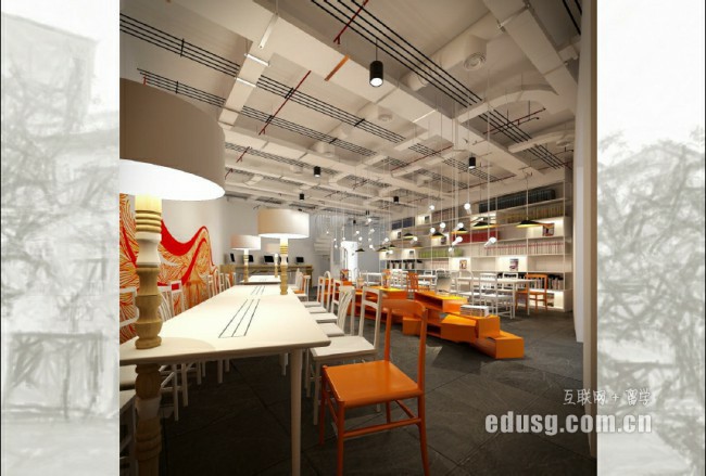 ������ά����������ѧԺ��ѧԺ