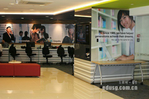 ������������������ѧԺѧ������