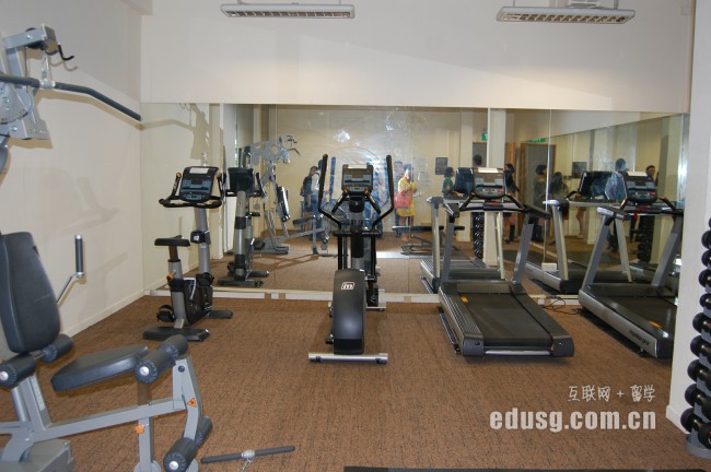 �������Ϸ�����ѧԺ����λ��