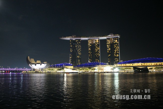 新西兰西方理工学院怎么样