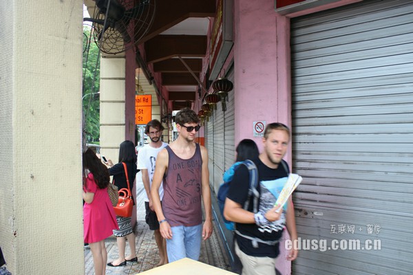 ��������������ѧԺ��ô��