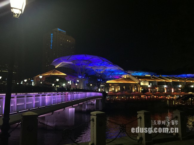 新西兰惠灵顿理工学院常见问题