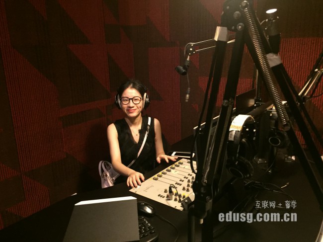 ���������������ѧԺ��ѧʱ��