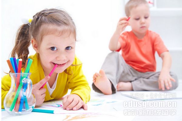 �¼����׶�԰�շѹ�ô���¼����׶�԰ѧ��