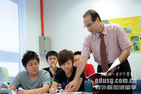 �¼��°���ѧԺOˮ׼Ԥ����γ�