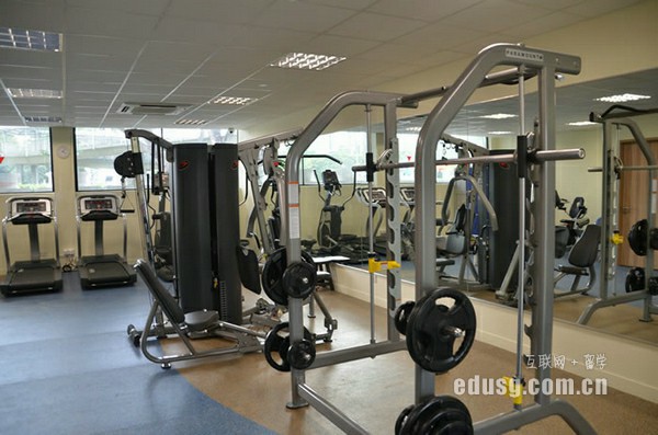 新加坡私立大学留学生可以打工吗