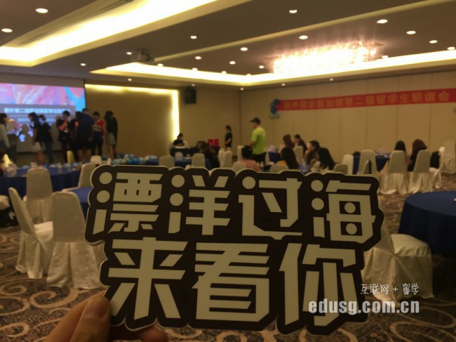 ��һѧ���¼�����ѧ����