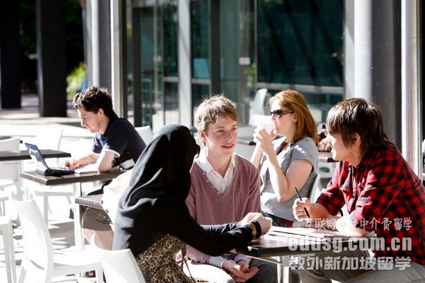 �¼�����ѧҪ�󼰷���