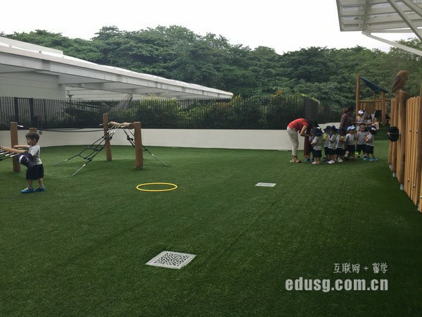 �¼���psb�Ϳ���������