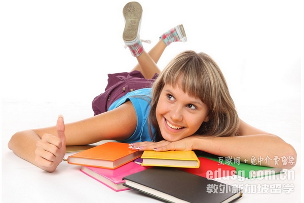 �¼�����ѧһ�껨��