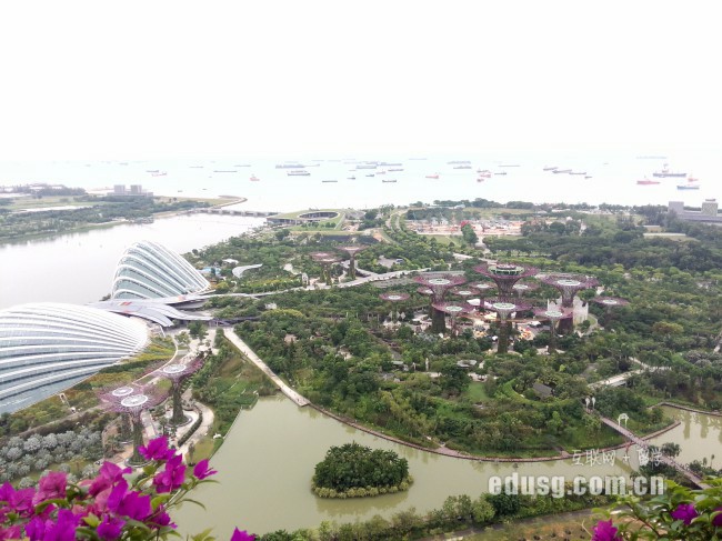 �¼�������ѧ��