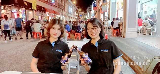 �¼���ӵ����Ϣ����רҵ�Ĵ�ѧ