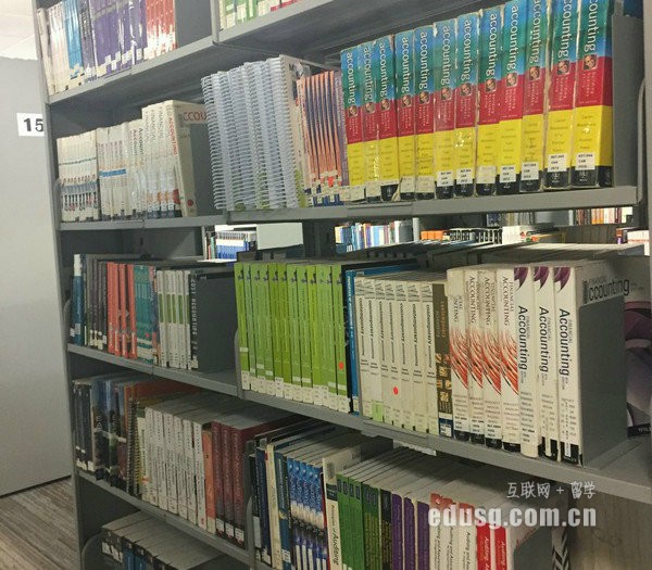 �¼���PSB��MDIS�ĸ���