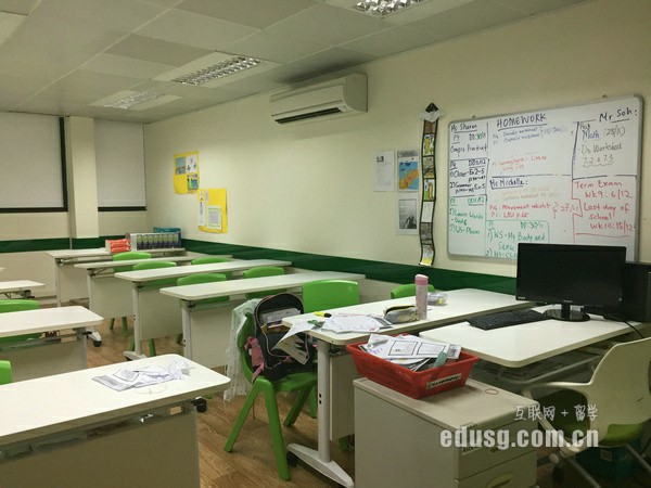 2016���ٶ��¼�����ѧ