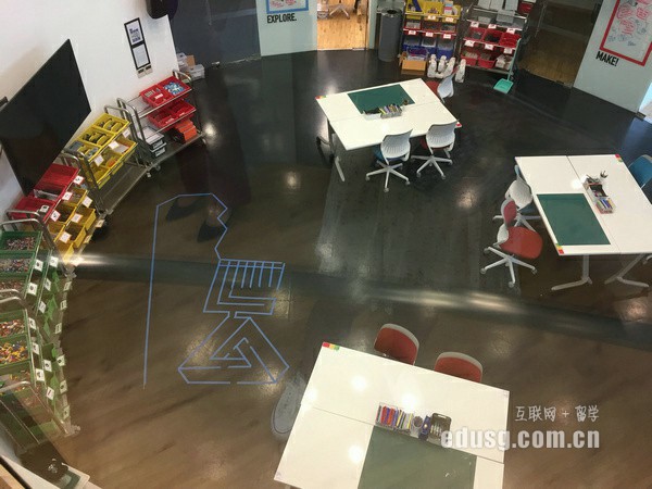 2016���¼�����ѧ��ô