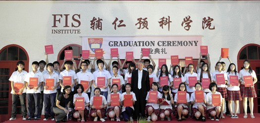 ��������������¼��¸���Ԥ��ѧԺ