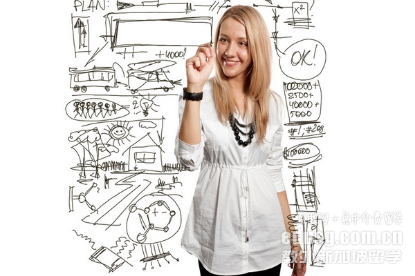 高中生如何申请新加坡旅游管理学院