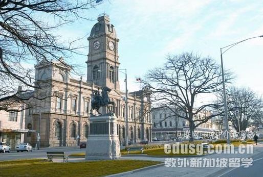 ר������������¼��������ִ�����ѧԺ