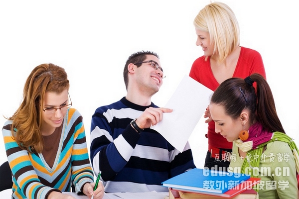 �¼�����ѧ���ι���רҵѧУ�Ƽ�