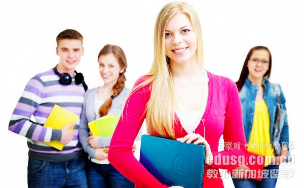 �¼��»��ѧԺ����רҵ����Ҫ��