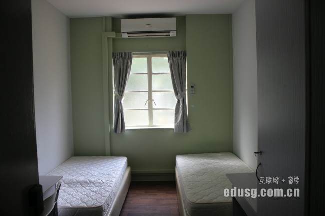 �¼���aˮƽ����