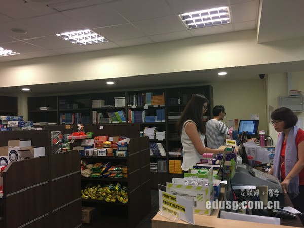 �¼�����ѧ������ϵרҵѧ��