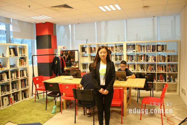 �����רҵ�¼�����ѧ����ѧУ��