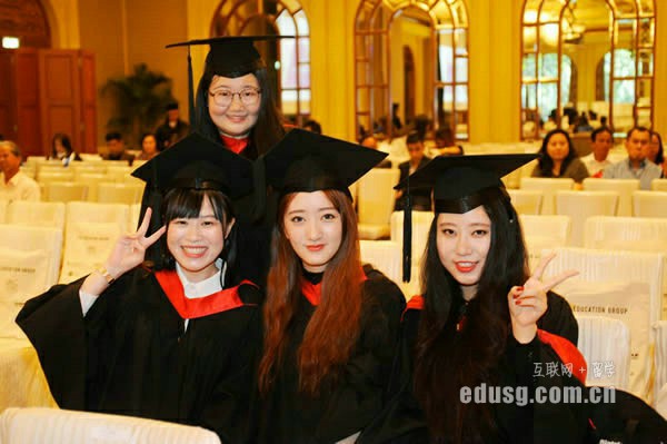 �¼��¶�mba���Ѷ���