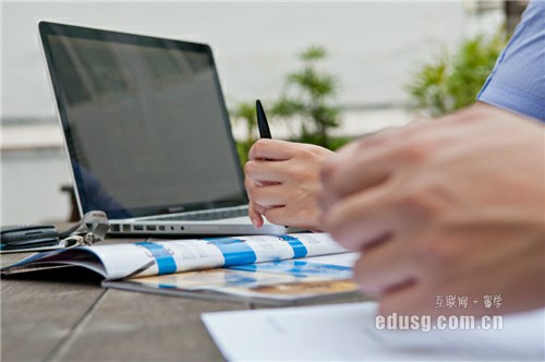 �¼���ITרҵ��ѧ�Ƽ�