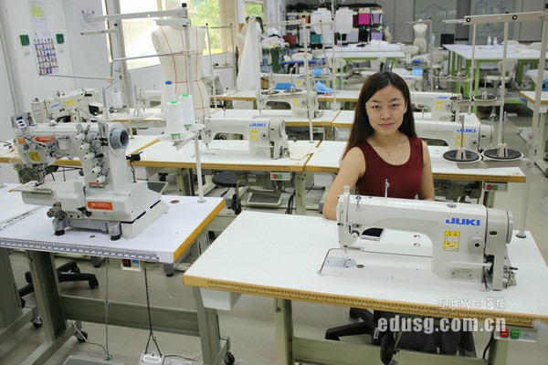 高考后申请新加坡tmis学院流程