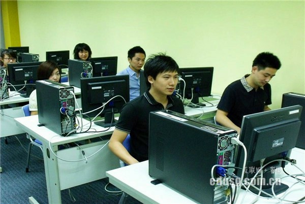 �¼��¸���Ԥ��ѧԺ����Щ����רҵ