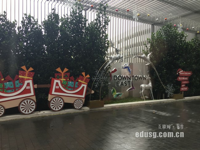 �¼��°���ѧԺ����Щ����רҵ