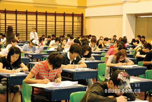 �¼��¸���Ԥ��ѧԺԤ��רҵ