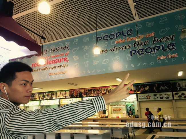 �¼�����ѧ��ý��רҵ