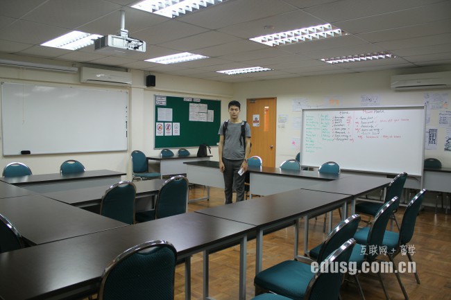 �¼�����ѧ��ý��רҵ����