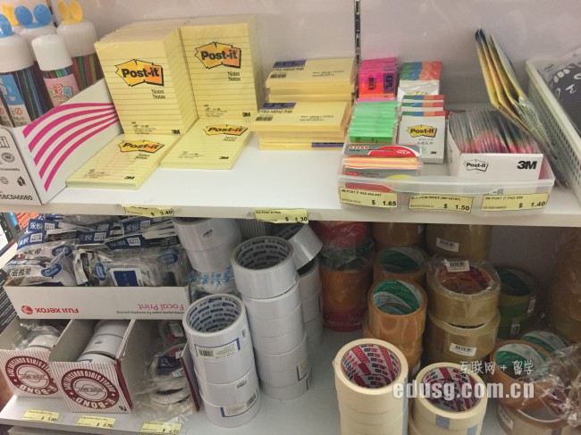 �¼������ι���ѧԺרҵ����