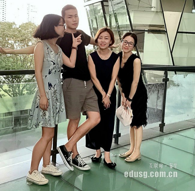 �¼������ι���ѧԺרҵ����